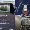 toyota crown-hybrid 2018 quick_quick_6AA-AZSH20_AZSH20-1020766 image 5