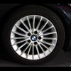 bmw 3-series 2013 -BMW 【名変中 】--BMW 3 Series 3B20--0NP55536---BMW 【名変中 】--BMW 3 Series 3B20--0NP55536- image 23