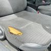 toyota dyna-truck 2014 -TOYOTA--Dyna TKG-XZC605--XZC605-****977---TOYOTA--Dyna TKG-XZC605--XZC605-****977- image 16