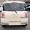 suzuki alto-lapin 2014 -SUZUKI--Alto Lapin HE22S--827687---SUZUKI--Alto Lapin HE22S--827687- image 26