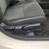 honda insight 2012 -HONDA--Insight DAA-ZE3--ZE3-1003432---HONDA--Insight DAA-ZE3--ZE3-1003432- image 28