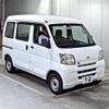 daihatsu hijet-van 2011 CFJ1281156 image 1