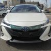 toyota prius-phv 2017 -TOYOTA--Prius PHV DLA-ZVW52--ZVW52-3034325---TOYOTA--Prius PHV DLA-ZVW52--ZVW52-3034325- image 6