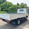 isuzu elf-truck 2008 GOO_NET_EXCHANGE_0704554A30250523W001 image 7