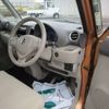 suzuki spacia 2016 CFJ1823651 image 8