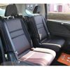 nissan serena 2021 quick_quick_HFC27_HFC27-121849 image 6