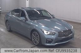 nissan skyline 2014 quick_quick_DAA-HV37_HV37-203801