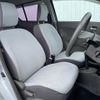 suzuki alto-eco 2014 CFJ1678856 image 10