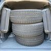toyota land-cruiser-prado 2008 CFJ1527010 image 15