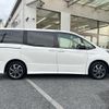 toyota noah 2018 -TOYOTA--Noah DBA-ZRR80W--ZRR80-0477278---TOYOTA--Noah DBA-ZRR80W--ZRR80-0477278- image 5