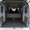nissan nv100-clipper 2017 CFJ1640663 image 6