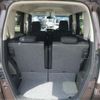 honda n-box 2016 -HONDA 【北九州 581ｱ1602】--N BOX JF1--JF1-1875036---HONDA 【北九州 581ｱ1602】--N BOX JF1--JF1-1875036- image 19