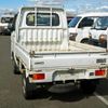 daihatsu-hijet-truck-1994-1150-car_61f744af-5b78-419f-a376-3cad80f16e50