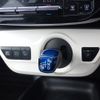 toyota prius 2018 -TOYOTA--Prius DAA-ZVW50--ZVW50-8080917---TOYOTA--Prius DAA-ZVW50--ZVW50-8080917- image 12