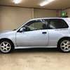 toyota starlet 1998 BD30031C2909 image 6