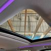 toyota vellfire 2019 -TOYOTA--Vellfire DBA-AGH30W--AGH30-0248810---TOYOTA--Vellfire DBA-AGH30W--AGH30-0248810- image 6