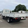 mitsubishi-fuso canter 2019 quick_quick_TPG-FEB80_FEB80-572862 image 11