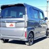 honda n-box 2019 -HONDA--N BOX DBA-JF3--JF3-2110659---HONDA--N BOX DBA-JF3--JF3-2110659- image 3