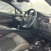 toyota c-hr 2017 -TOYOTA--C-HR DAA-ZYX10--ZYX10-2091463---TOYOTA--C-HR DAA-ZYX10--ZYX10-2091463- image 4
