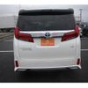 toyota alphard 2019 -TOYOTA--Alphard DBA-GGH30W--GGH30-0030074---TOYOTA--Alphard DBA-GGH30W--GGH30-0030074- image 4