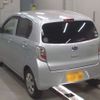 subaru pleo-plus 2014 -SUBARU 【水戸 581ｶ1730】--Pleo Plus DBA-LA300F--LA300F-1512286---SUBARU 【水戸 581ｶ1730】--Pleo Plus DBA-LA300F--LA300F-1512286- image 11