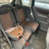 nissan roox 2010 CFJ1801344 image 17