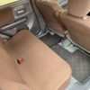 suzuki alto-lapin 2013 CFJ1770455 image 6