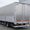 hino ranger 2023 CFJ1373072 image 4