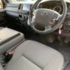 toyota hiace-van 2021 -TOYOTA--Hiace Van 3DF-GDH206V--GDH206-2018780---TOYOTA--Hiace Van 3DF-GDH206V--GDH206-2018780- image 6