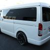 toyota hiace-wagon 2019 -TOYOTA--Hiace Wagon CBA-TRH214W--TRH214-0054793---TOYOTA--Hiace Wagon CBA-TRH214W--TRH214-0054793- image 8