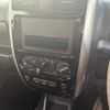 suzuki jimny 2016 CFJ1753312 image 9
