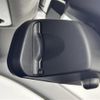 bmw x1 2015 -BMW--BMW X1 CBA-VL18--WBAVL32040VZ19527---BMW--BMW X1 CBA-VL18--WBAVL32040VZ19527- image 14