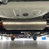 toyota sienta 2023 -TOYOTA--Sienta 6AA-MXPL10G--MXPL10-1063275---TOYOTA--Sienta 6AA-MXPL10G--MXPL10-1063275- image 15