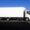 hino ranger 2017 -HINO--Hino Ranger TKG-FC9JJAA--FC9JJA-14750---HINO--Hino Ranger TKG-FC9JJAA--FC9JJA-14750- image 4