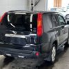 nissan x-trail 2009 -NISSAN--X-Trail NT31-103209---NISSAN--X-Trail NT31-103209- image 2