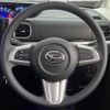 daihatsu tanto 2015 -DAIHATSU--Tanto DBA-LA600S--LA600S-0350775---DAIHATSU--Tanto DBA-LA600S--LA600S-0350775- image 14