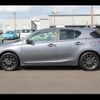 lexus ct 2013 CFJ1773511 image 19