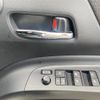 toyota sienta 2019 -TOYOTA--Sienta DBA-NCP175G--NCP175-7034446---TOYOTA--Sienta DBA-NCP175G--NCP175-7034446- image 8