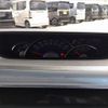 daihatsu tanto 2015 -DAIHATSU--Tanto DBA-LA600S--LA600S-0322869---DAIHATSU--Tanto DBA-LA600S--LA600S-0322869- image 5