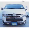 toyota hiace-van 2023 -TOYOTA--Hiace Van 3DF-GDH206V--GDH206-1083863---TOYOTA--Hiace Van 3DF-GDH206V--GDH206-1083863- image 5