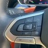 volkswagen t-cross 2021 quick_quick_3BA-C1DKR_WAGZZZC1ZMY123270 image 12