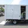 mitsubishi-fuso canter 2005 -MITSUBISHI--Canter PA-FE72DC--FE72DC-510250---MITSUBISHI--Canter PA-FE72DC--FE72DC-510250- image 28