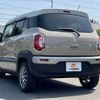 suzuki xbee 2020 quick_quick_4AA-MN71S_MN71S-201764 image 18