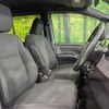 toyota noah 2018 quick_quick_ZWR80G_ZWR80-0345430 image 8