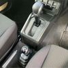 suzuki jimny 2020 CFJ1824342 image 7