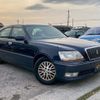 toyota crown-majesta 2000 GOO_JP_700070884830250506002 image 1