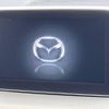 mazda axela 2014 -MAZDA--Axela DBA-BMEFS--BMEFS-102335---MAZDA--Axela DBA-BMEFS--BMEFS-102335- image 3