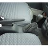 daihatsu hijet-truck 2006 CFJ1634885 image 18