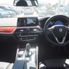 bmw alpina 2019 CFJ1747659 image 9