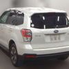 subaru forester 2016 -SUBARU--Forester DBA-SJ5--SJ5-078846---SUBARU--Forester DBA-SJ5--SJ5-078846- image 2